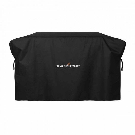 Κάλυμμα Για Πλάκα Ψησίματος (Griddle) 91cm - Blackstone