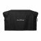 Κάλυμμα Για Πλάκα Ψησίματος (Griddle) 91cm - Blackstone