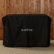 Κάλυμμα Για Πλάκα Ψησίματος (Griddle) 71cm - Blackstone