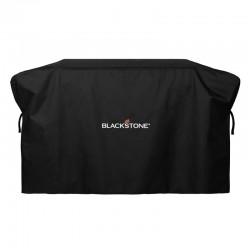 Κάλυμμα Για Πλάκα Ψησίματος (Griddle) 71cm - Blackstone