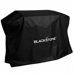 Κάλυμμα Για Πλάκα Ψησίματος (Griddle) 71cm - Blackstone