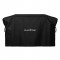 Κάλυμμα Για Πλάκα Ψησίματος (Griddle) 71cm - Blackstone
