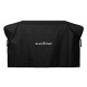 Κάλυμμα Για Πλάκα Ψησίματος (Griddle) 71cm - Blackstone