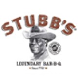 STUBB S