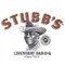 STUBB S