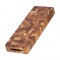 Ξύλο Κοπής & Σερβιρίσματος 45.7 x 15.2 x 5.1 εκ. | TEAKHAUS Butcher Block Ξύλο Κοπής & Σερβιρίσματος 45.7 x 15.2 x 5.1 εκ. | TEAKHAUS Butcher Block