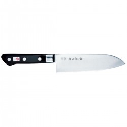 Μαχαίρι Santoku 18 Εκατ. Classic Μαχαίρι Santoku 18 Εκατ. Classic