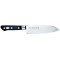 Μαχαίρι Santoku 18 Εκατ. Classic Μαχαίρι Santoku 18 Εκατ. Classic