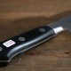 Μαχαίρι Santoku 18 Εκατ. Dp Cobalt