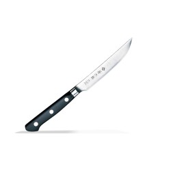 Μαχαίρι steak 12 εκατ. Classic Μαχαίρι steak 12 εκατ. Classic