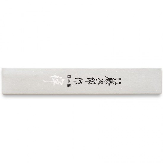 Μαχαίρι Santoku 16.5 Εκατ. με Λαβή Βελανιδιάς Zen