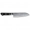 Μαχαίρι Santoku 17 εκ. από Δαμασκηνό Ατσάλι- Tojiro-Pro Classi Damascus Steel Μαχαίρι Santoku 17 εκ. από Δαμασκηνό Ατσάλι- Tojiro-Pro Classi Damascus Steel