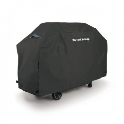 Κάλυμμα Select για Baron 400 / Signet / Crown 400 Broil King Κάλυμμα Select για Baron 400 / Signet / Crown 400 Broil King