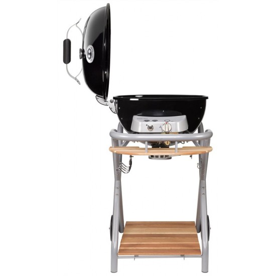 Outdoorchef Ambri 480 G Black Outdoorchef Ambri 480 G Black