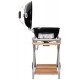 Outdoorchef Ambri 480 G Black Outdoorchef Ambri 480 G Black
