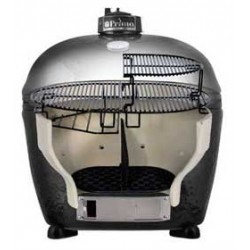 Primo Oval 300 LG Primo Oval 300 LG