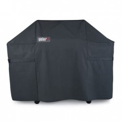 Κάλυμμα για Summit 400 Weber Κάλυμμα για Summit 400 Weber