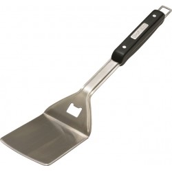 Σπάτουλα Inox Imperial Broil King Σπάτουλα Inox Imperial Broil King