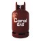 ΦΙΑΛΗ ΥΓΡΑΕΡΙΟΥ 10kg CORAL GAS ΦΙΑΛΗ ΥΓΡΑΕΡΙΟΥ 10kg CORAL GAS
