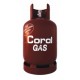 ΦΙΑΛΗ ΥΓΡΑΕΡΙΟΥ 10kg CORAL GAS