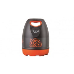 ΦΙΑΛΗ ΥΓΡΑΕΡΙΟΥ 5kg GO GAS ΦΙΑΛΗ ΥΓΡΑΕΡΙΟΥ 5kg GO GAS