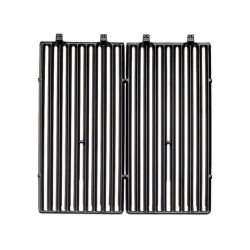 Σχάρα Μαντέμι (2τμχ.) για Royal-Sterling Broil King Σχάρα Μαντέμι (2τμχ.) για Royal-Sterling Broil King