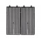 Σχάρα Μαντέμι (2τμχ.) Για Signet / Crown / Sterling Broil King Σχάρα Μαντέμι (2τμχ.) Για Signet / Crown / Sterling Broil King