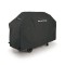 Κάλυμμα Select για Baron 500 Broil King Κάλυμμα Select για Baron 500 Broil King