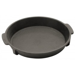 Μαντεμένιο Τηγάνι Μικρό Outdoorchef Μαντεμένιο Τηγάνι Μικρό Outdoorchef