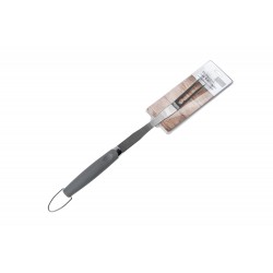 Πιρούνα για μπάρμπεκιου Activa