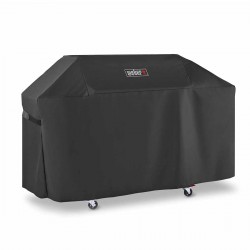 Premium Κάλυμμα για New Genesis 400/4000 Weber Premium Κάλυμμα για New Genesis 400/4000 Weber