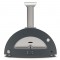 Φούρνος Αερίου Alfa Moderno 2 Pizze Ardesia Grey - FXMD-2P-GGRA Φούρνος Αερίου Alfa Moderno 2 Pizze Ardesia Grey - FXMD-2P-GGRA