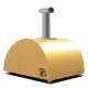 Φούρνος Αερίου Alfa Moderno 5 Pizze Fire Yellow - FXMD-5P-GGIA Φούρνος Αερίου Alfa Moderno 5 Pizze Fire Yellow - FXMD-5P-GGIA