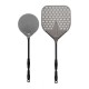 Σετ Pizza Peel 2 Εργαλείων Alfa - AC-SETM Σετ Pizza Peel 2 Εργαλείων Alfa - AC-SETM