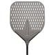Σετ Pizza Peel 2 Εργαλείων Alfa - AC-SETM Σετ Pizza Peel 2 Εργαλείων Alfa - AC-SETM