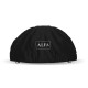 Κάλυμμα Προστασίας Φούρνου Alfa 2 Pizze Classico & Moderno Κάλυμμα Προστασίας Φούρνου Alfa 2 Pizze Classico & Moderno