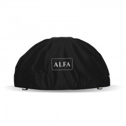 Κάλυμμα Προστασίας Φούρνου Alfa 4 Pizze Futuro Κάλυμμα Προστασίας Φούρνου Alfa 4 Pizze Futuro