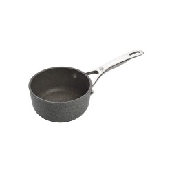 SG51 Γαλατιέρα 16εκ. SALINA SG51 Γαλατιέρα 16εκ. SALINA