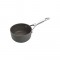 SG51 Γαλατιέρα 16εκ. SALINA SG51 Γαλατιέρα 16εκ. SALINA