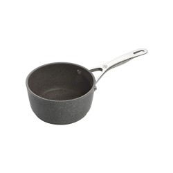 SG52 Γαλατιέρα 18εκ. SALINA SG52 Γαλατιέρα 18εκ. SALINA