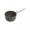 SG52 Γαλατιέρα 18εκ. SALINA SG52 Γαλατιέρα 18εκ. SALINA