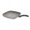 FRG02  Γκριλιέρα 28x28εκ. FERRARA FRG02  Γκριλιέρα 28x28εκ. FERRARA