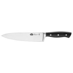 Μαχαίρι του Chef BRENTA με μήκος 33,95εκ. Μαχαίρι του Chef BRENTA με μήκος 33,95εκ.