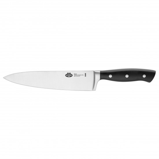 Μαχαίρι του Chef BRENTA με μήκος 33,95εκ.