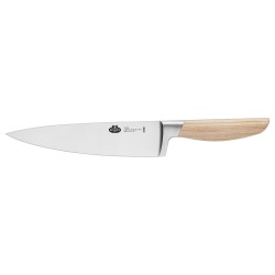 Μαχαίρι του chef 33,95εκ. Ballarini Tevere  Μαχαίρι του chef 33,95εκ. Ballarini Tevere