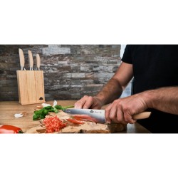 Μαχαίρι του chef 33,95εκ. Ballarini Tevere  Μαχαίρι του chef 33,95εκ. Ballarini Tevere
