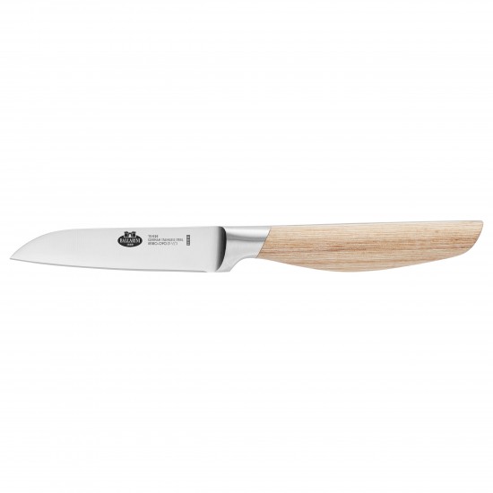 Μαχαίρι λαχανικών 19,5 εκ. Ballarini Tevere 