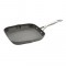 SG02 Γκριλιέρα 28x28εκ. SALINA SG02 Γκριλιέρα 28x28εκ. SALINA
