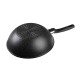 WOK BALLARINI VPG03 | WOK 28εκ. | VIPITENO GRANITIUM