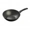 WOK BALLARINI VPG03 | WOK 28εκ. | VIPITENO GRANITIUM WOK BALLARINI VPG03 | WOK 28εκ. | VIPITENO GRANITIUM